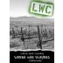 Loring Wine Company Sierra Mar Vineyard Chardonnay 2012 Front Label