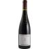 Domaine des Champs Fleuris Saumur Champigny Les Tufolies 2020 Front Bottle Shot