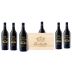 Clos Apalta (6 Bottles in OWC) 2021 Gift Product Image