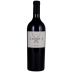 Addax Red Wine 2016 Front Bottle Shot