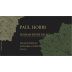 Paul Hobbs Russian River Chardonnay 2022 Front Label