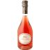 Le Vigne di Alice Ose Brut Nature Rose Front Bottle Shot