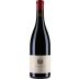 Failla Fort Ross-Seaview Estate Vineyard Syrah 2022 Front Bottle Shot