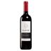 Dalton Reserve Cabernet Sauvignon (OU Kosher) 2014 Front Bottle Shot
