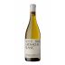 Ridge Grenache Blanc 2020 Front Bottle Shot