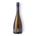 Paladin Millesimato Extra Dry Prosecco 2020 Front Bottle Shot