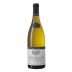 Louis Michel Chablis Sechets Premier Cru 2019 Front Bottle Shot