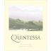 Quintessa 2021 Front Label