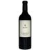 Pilcrow Ghost Block Cabernet Sauvignon 2022 Front Bottle Shot