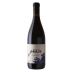 A Tribute to Grace Besson Vineyard Grenache 2022 Front Bottle Shot