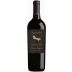 Sojourn Proprietary Cuvee Cabernet Sauvignon 2013 Front Bottle Shot