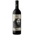 19 Crimes Snoop Cali Red 2019 Front Bottle Shot