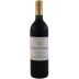 Chateau Charmail 2000 Front Bottle Shot