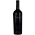 Pina Napa Valley Cahoots Cabernet Sauvignon 2018 Front Bottle Shot
