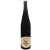 Teutonic Alsea Pinot Noir 2012 Front Bottle Shot
