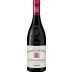Chateau de Nalys Chateauneuf-du-Pape Grand Vin (1.5 Liter Magnum) 2016 Front Bottle Shot