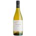 Mas La Chevaliere Chardonnay 2021 Front Bottle Shot