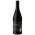Paul Hobbs George Menini Estate Pinot Noir 2022 Front Bottle Shot
