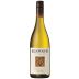Kenwood Pinot Gris 2018 Front Bottle Shot