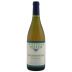 Williams Selyem Allen Vineyard Chardonnay 2016 Front Bottle Shot