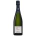 Champagne Tribaut-Schloesser 8 Terroirs Brut Origine Front Bottle Shot
