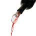 Aerial: Aerating Wine Pourer Gift Product Image
