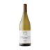 Herve Azo Chablis Vau de Vey Premier Cru 2019 Front Bottle Shot