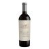 Robert Mondavi Oakville Cabernet Franc 2015 Front Bottle Shot
