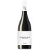 Clouston & Co Pinot Noir 2017 Front Bottle Shot