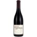 Kosta Browne Koplen Vineyard Pinot Noir 2011 Front Bottle Shot