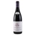 Chandon de Briailles Corton Bressandes Grand Cru 2017 Front Bottle Shot