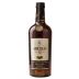 Ron Abuelo 12 Year Anejo Rum Front Bottle Shot