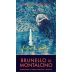 Castello Romitorio Brunello di Montalcino Filo di Seta 2021 Front Label