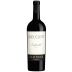Joel Gott California Zinfandel 2024 Front Bottle Shot