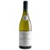 William Fevre Chablis Les Clos Grand Cru 2014 Front Bottle Shot