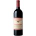 Williams Selyem Fanucchi-Wood Road Zinfandel 2017 Front Bottle Shot