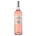 Bodegas Ramon Bilbao Rosado 2018 Front Bottle Shot