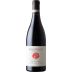 Roserock by Drouhin Oregon Eola-Amity Hills Pinot Noir 2017 Front Bottle Shot