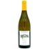 Dom. de la Rouletiere Vouvray Sec Silex 2021 Front Bottle Shot