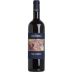 Tua Rita Per Sempre Syrah 2015 Front Bottle Shot