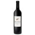 Red Mare La Vaquera Proprietary Red 2014 Front Bottle Shot
