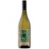 Walnut Block Wines Collectables Sauvignon Blanc 2018 Front Bottle Shot