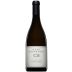 Clay Shannon El Coyote Chardonnay 2019 Front Bottle Shot