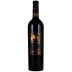 Whitehall Lane Reserve Cabernet Sauvignon 2001 Front Bottle Shot