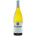 Millet Freres Sancerre 2019 Front Bottle Shot