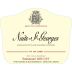 Emmanuel Rouget Nuits-St-Georges 2021 Front Label