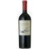 Catena Zapata Argentino Vineyard Malbec 2012 Front Bottle Shot