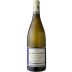 Domaine Salvard Le Petit Salvard Sauvignon Blanc 2025 Front Bottle Shot