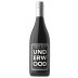 Underwood Pinot Noir 2021 Front Bottle Shot