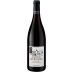 Henry Fessy Chateau des Reyssiers Regnie 2014 Front Bottle Shot